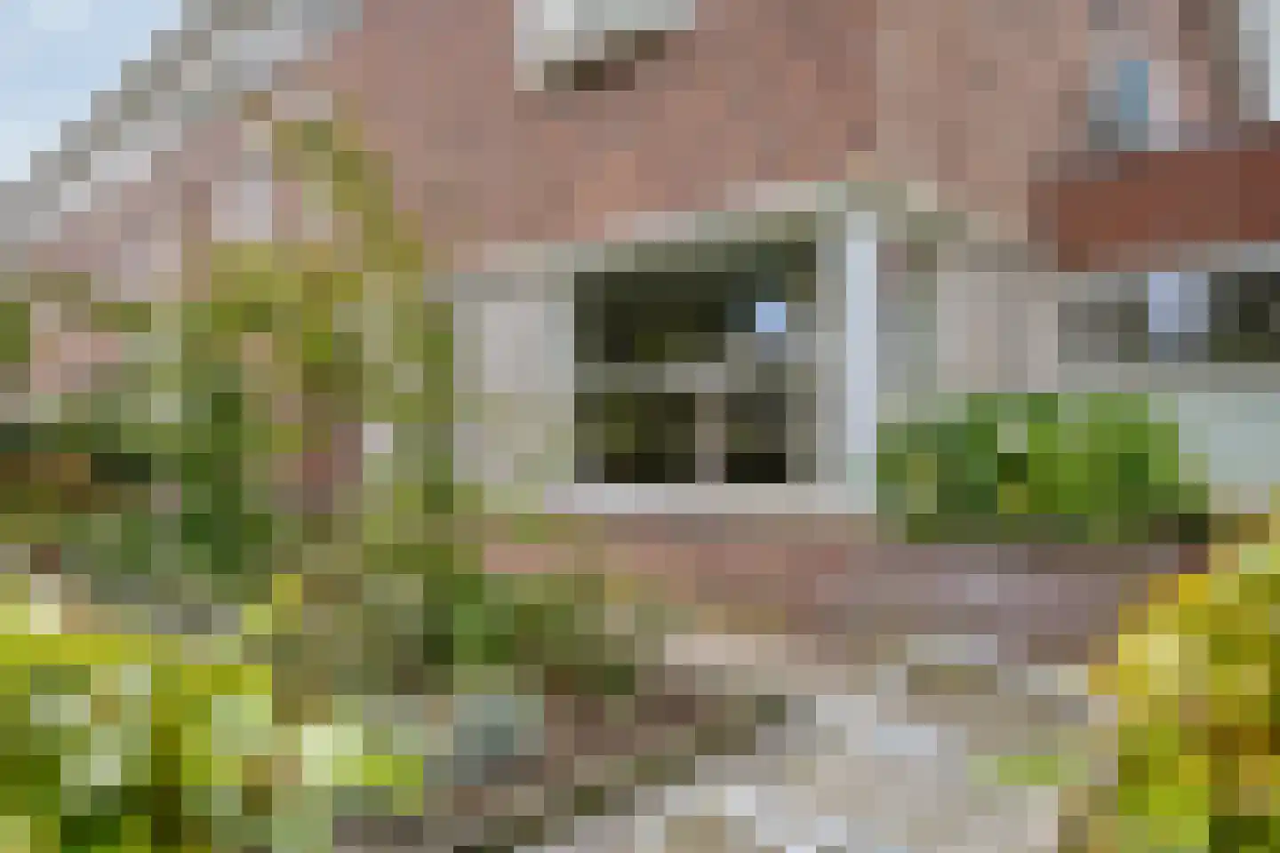 Otello 39 Kampen thumbnail 15