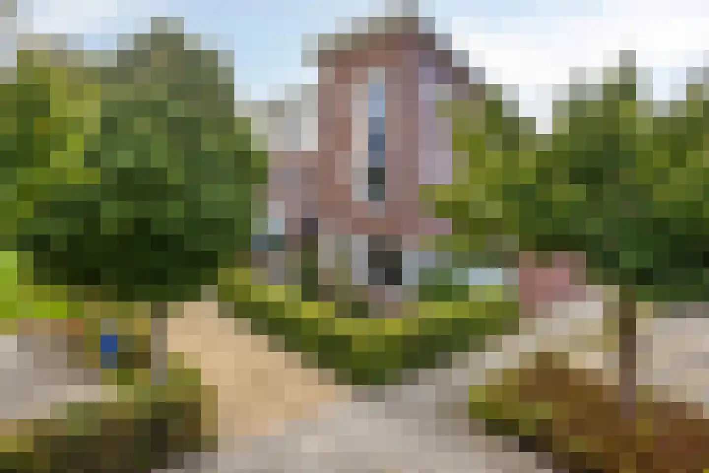 Otello 39 Kampen thumbnail 16