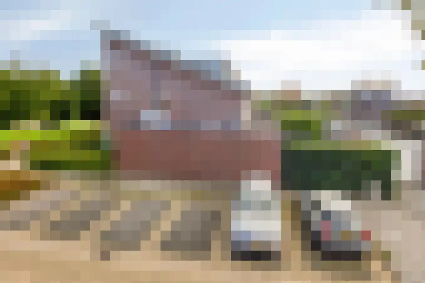 Otello 39 Kampen thumbnail 17