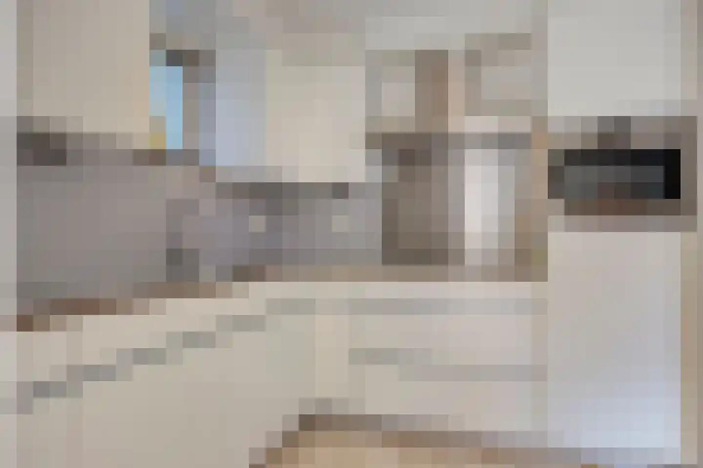 Otello 39 Kampen thumbnail 31