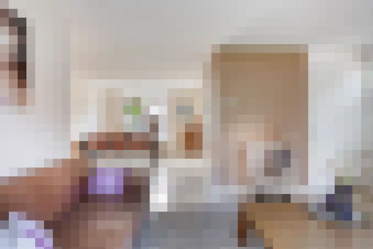 Otello 39 Kampen thumbnail 4