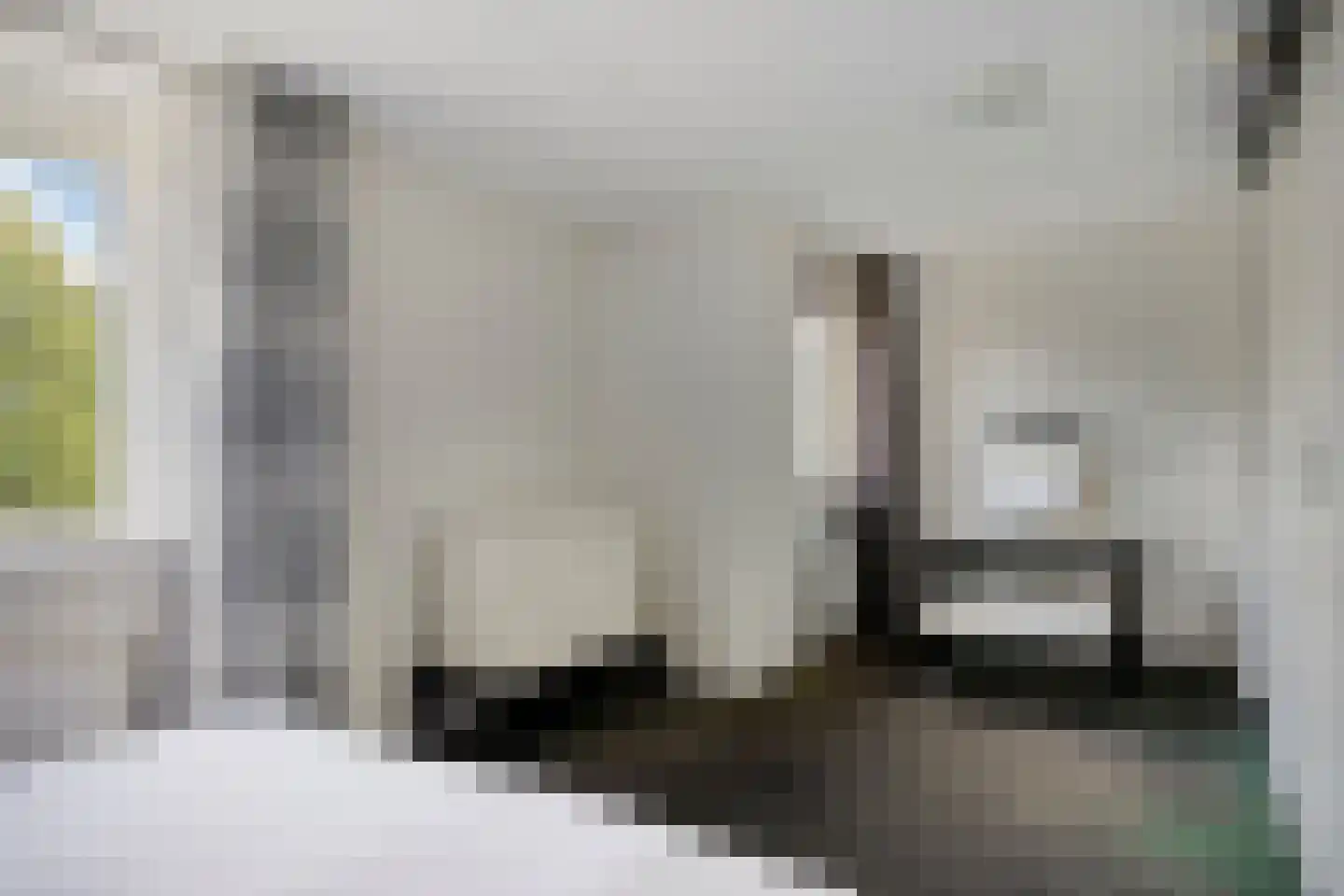 Otello 39 Kampen thumbnail 42