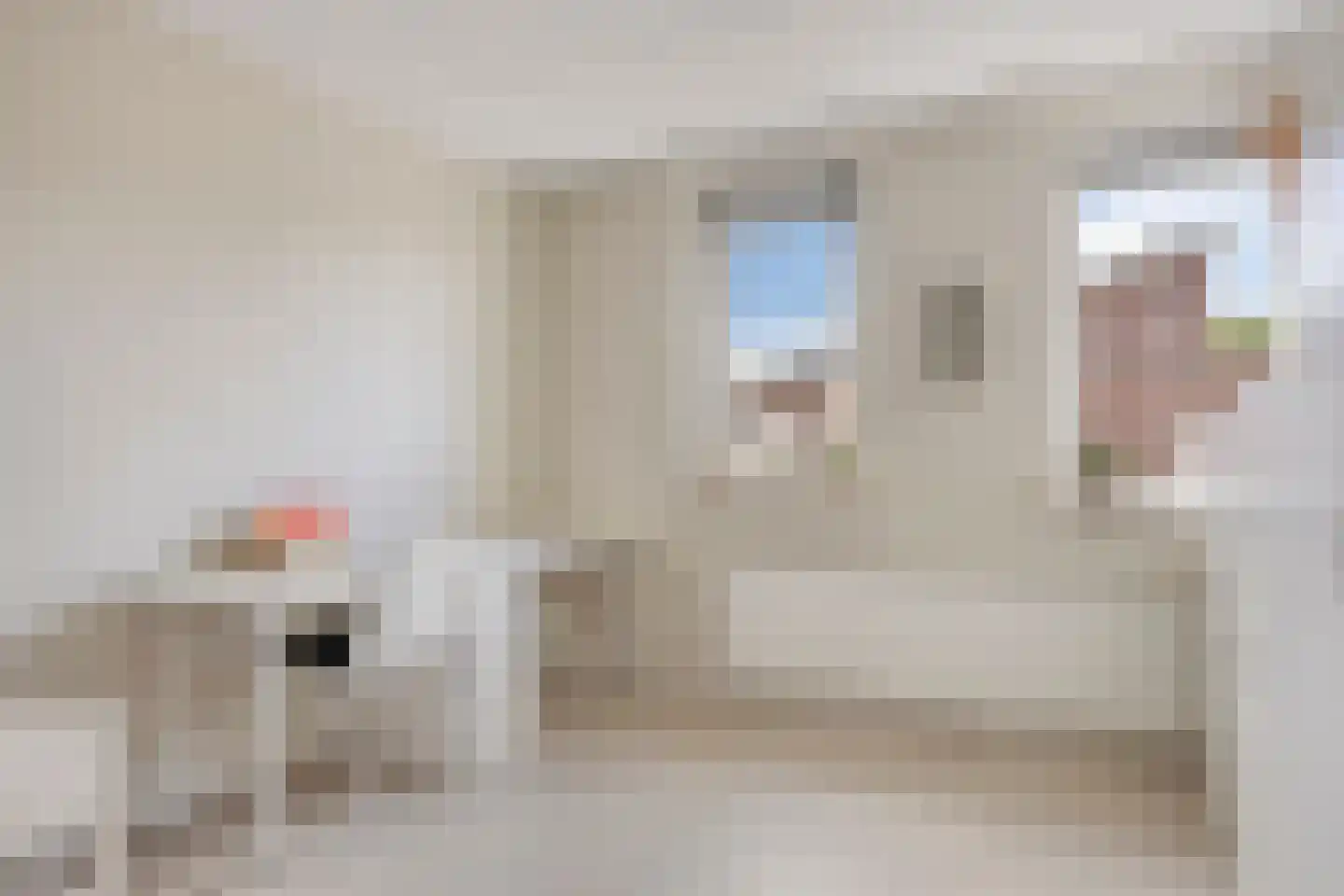 Otello 39 Kampen thumbnail 46