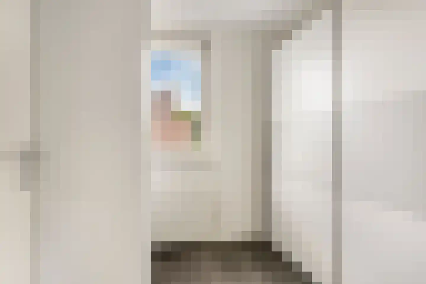 Otello 39 Kampen thumbnail 47