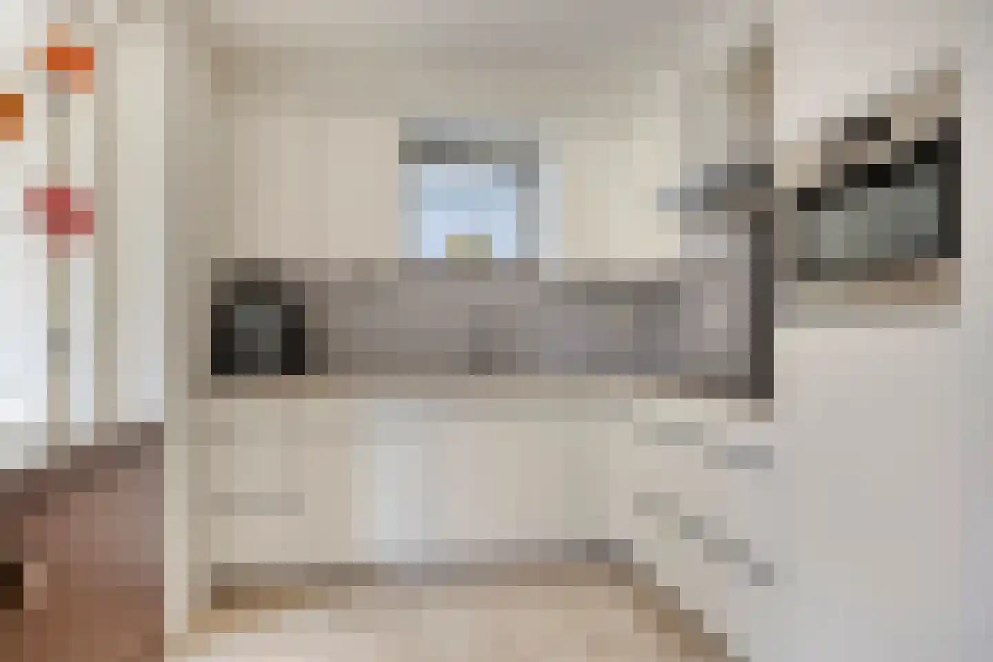 Otello 39 Kampen thumbnail 5