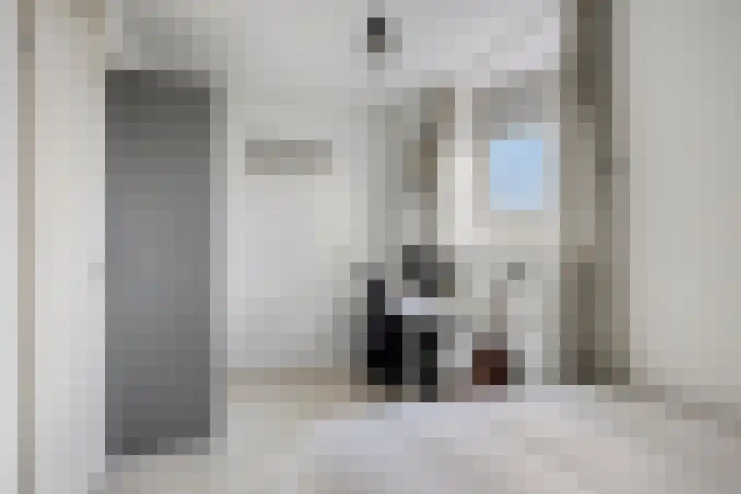 Otello 39 Kampen thumbnail 53