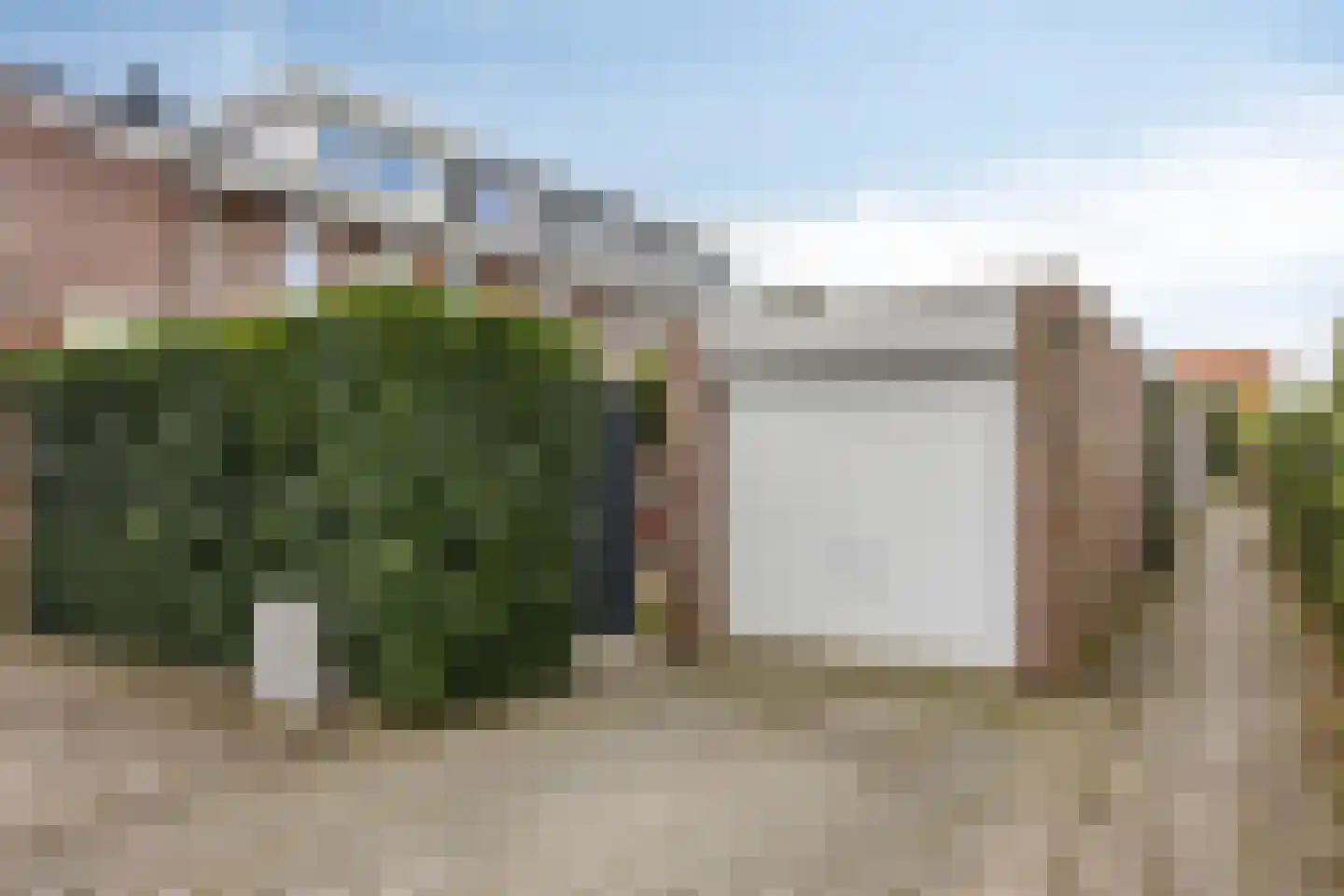 Otello 39 Kampen thumbnail 54