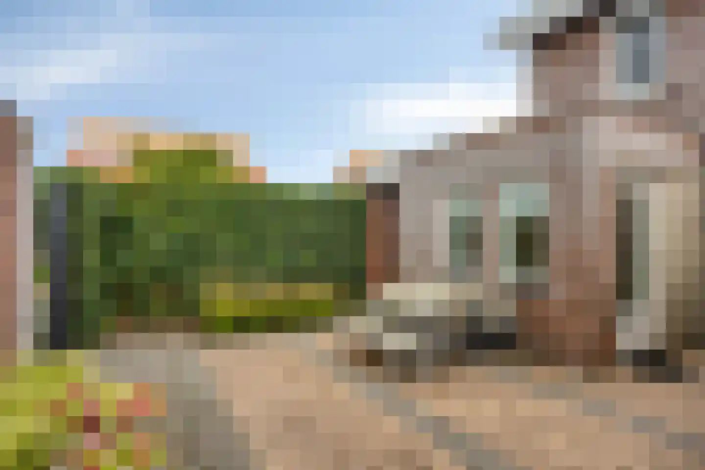 Otello 39 Kampen thumbnail 55