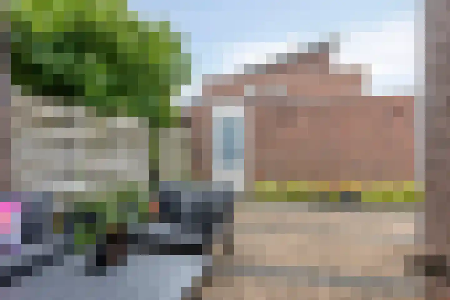 Otello 39 Kampen thumbnail 58