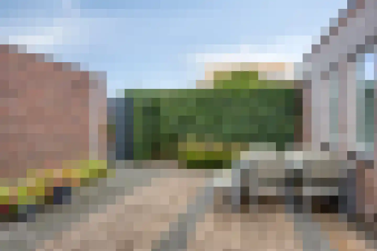 Otello 39 Kampen thumbnail 59