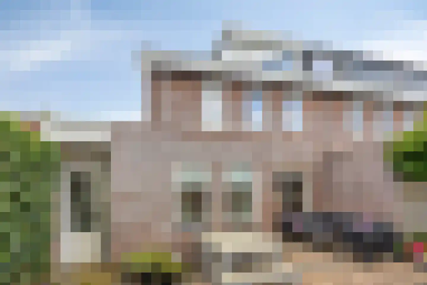 Otello 39 Kampen thumbnail 60