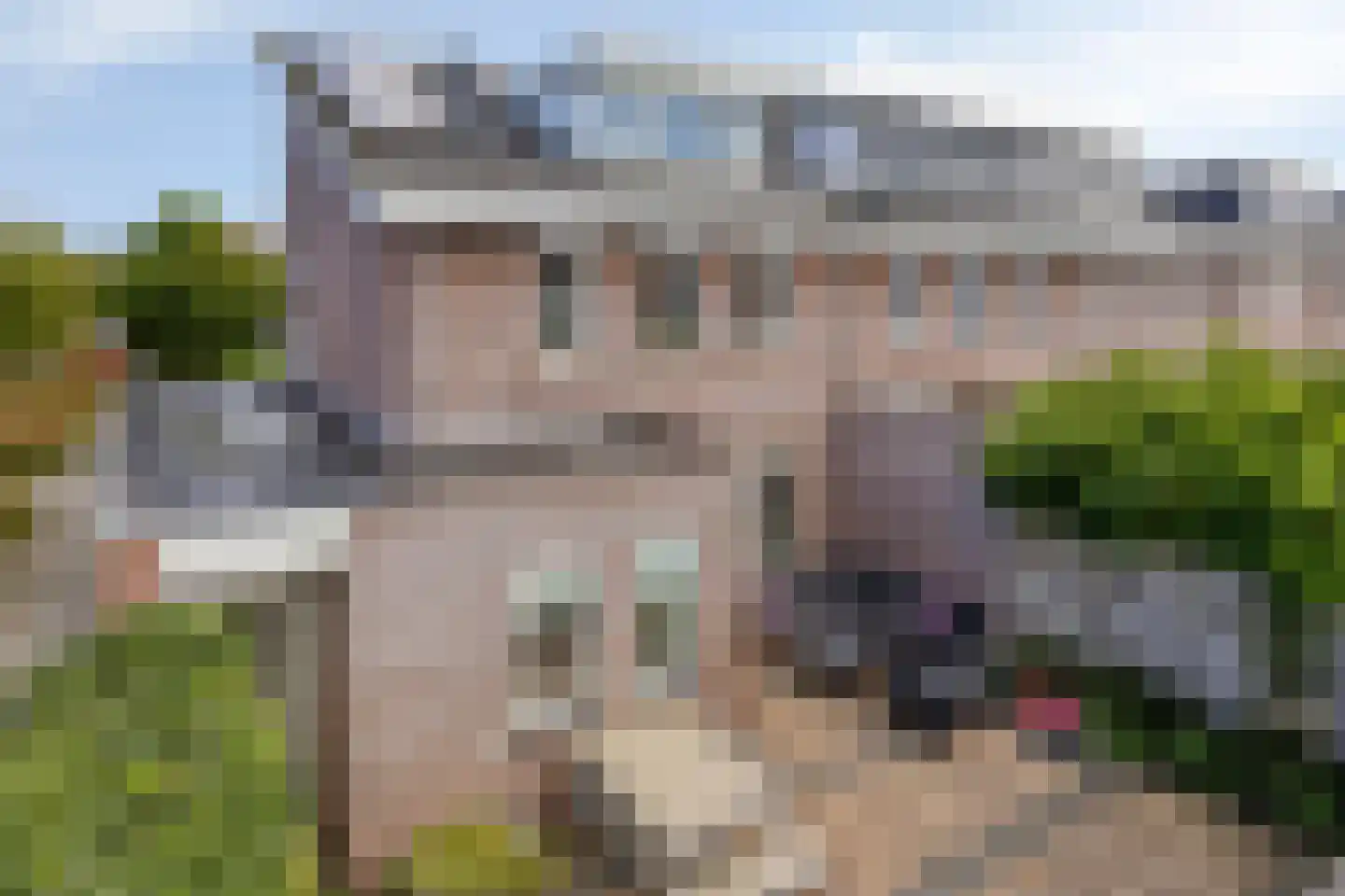 Otello 39 Kampen thumbnail 61