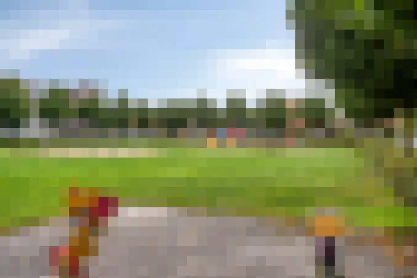 Otello 39 Kampen thumbnail 62