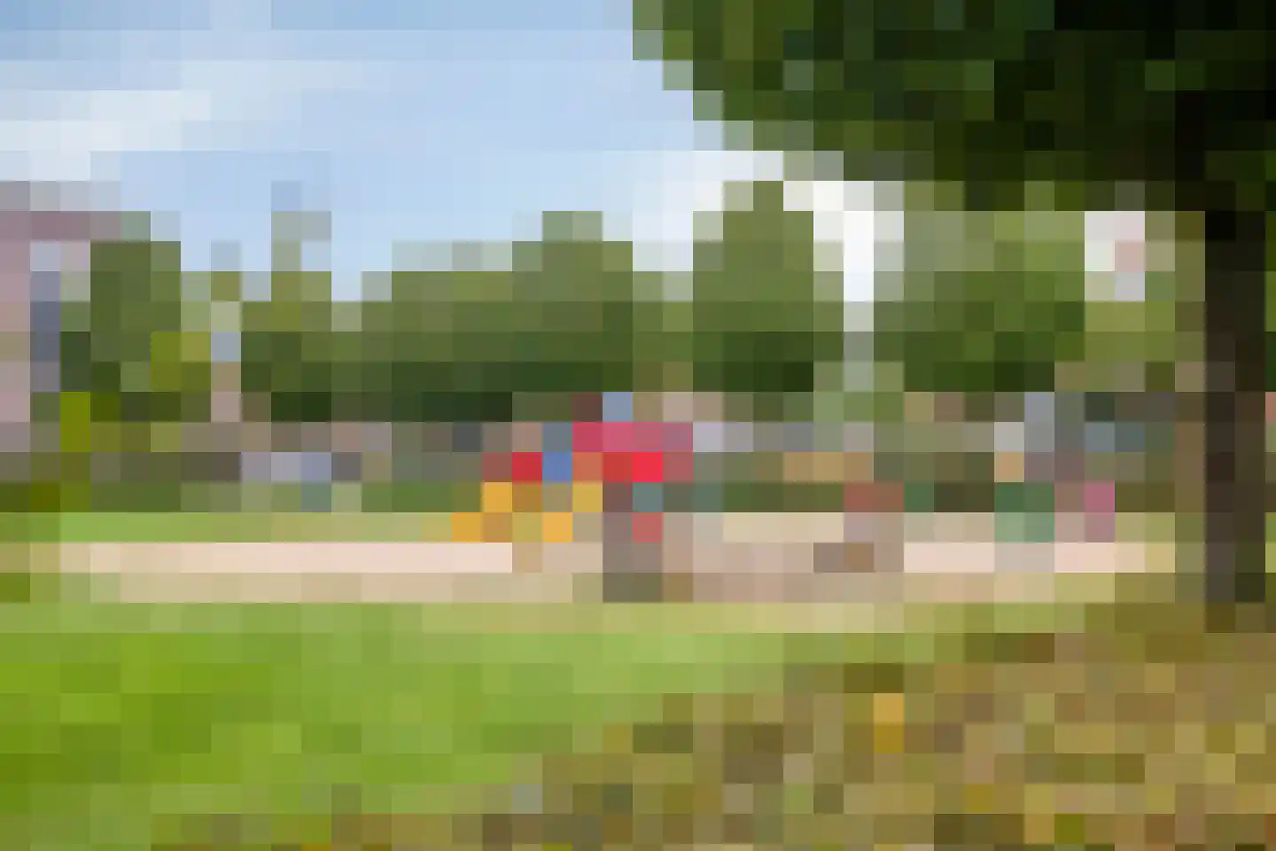 Otello 39 Kampen thumbnail 63