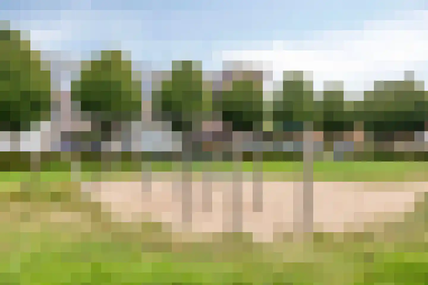 Otello 39 Kampen thumbnail 64