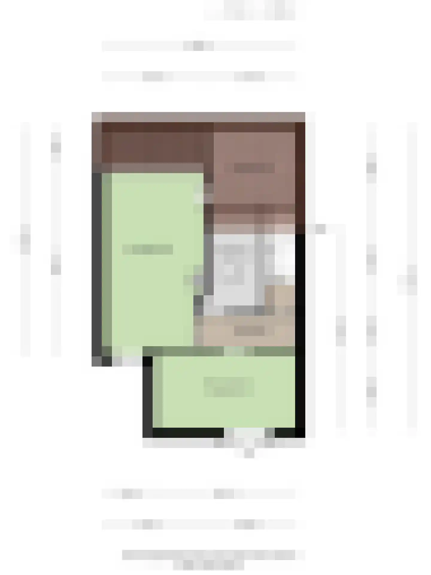 Otello 39 Kampen thumbnail 69
