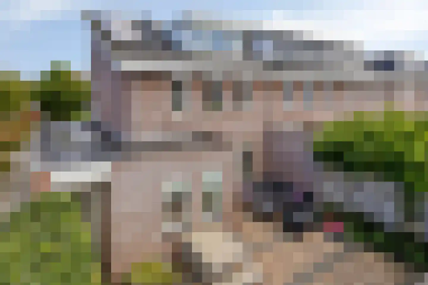 Otello 39 Kampen thumbnail 7