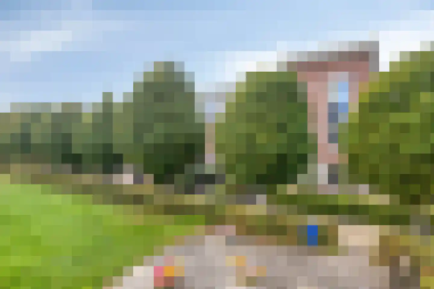 Otello 39 Kampen thumbnail 9