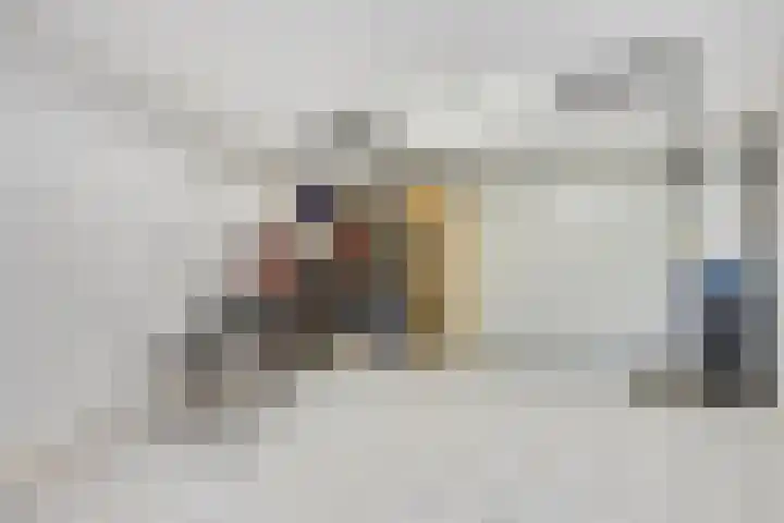 Otello 47 Kampen thumbnail 17