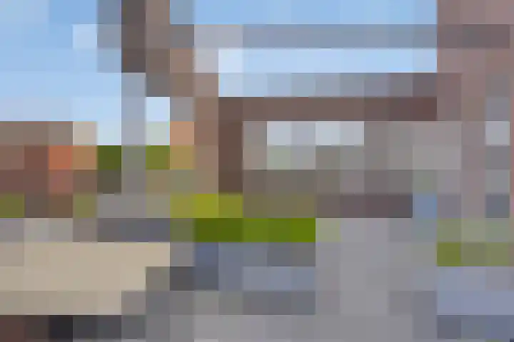 Otello 47 Kampen thumbnail 28