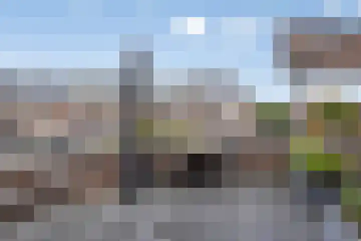 Otello 47 Kampen thumbnail 31