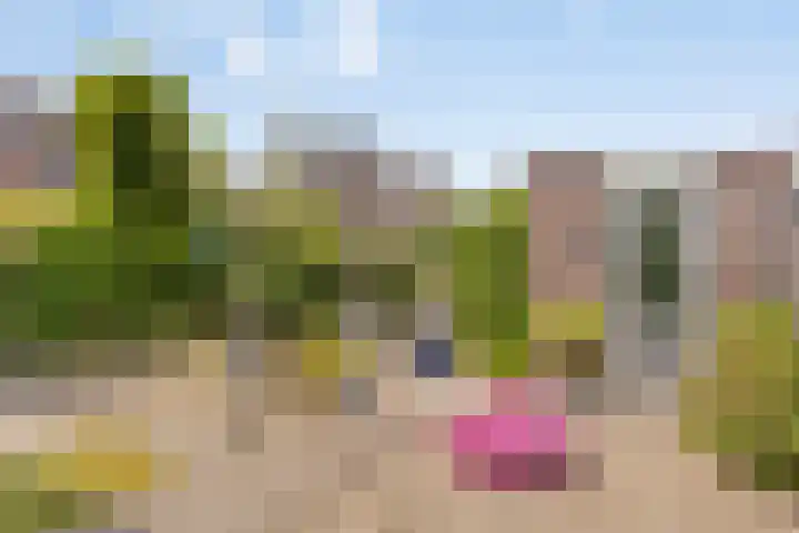 Otello 47 Kampen thumbnail 38