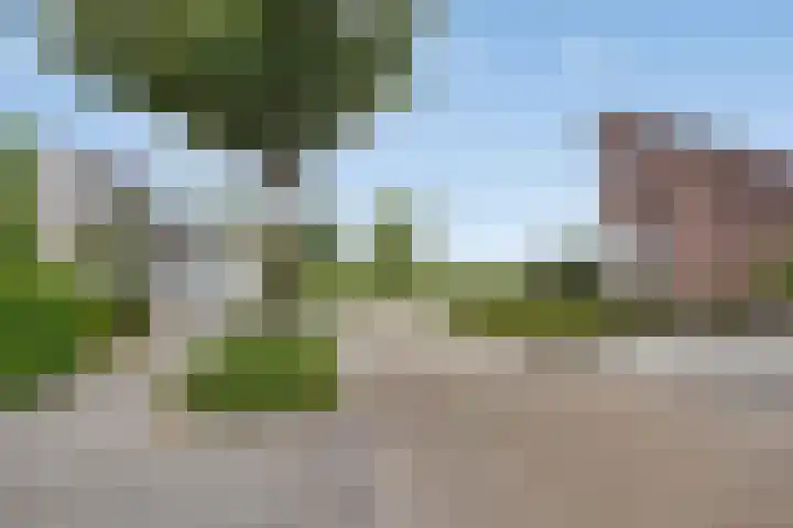 Otello 47 Kampen thumbnail 43