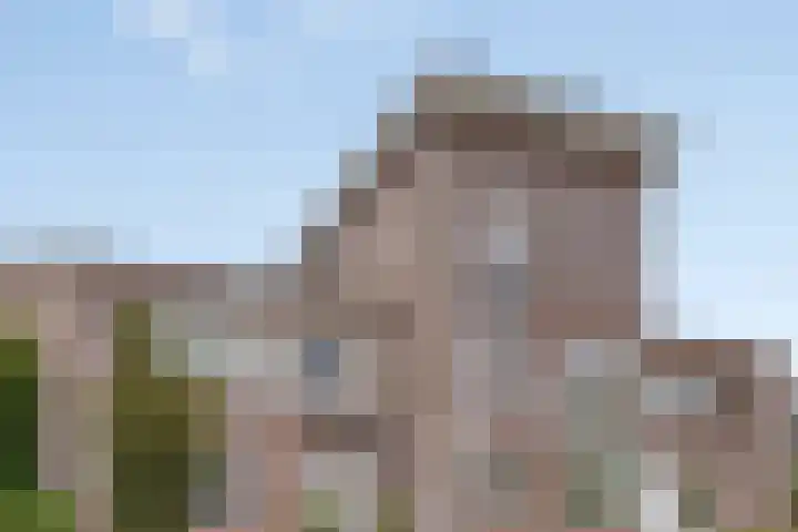 Otello 47 Kampen thumbnail 46