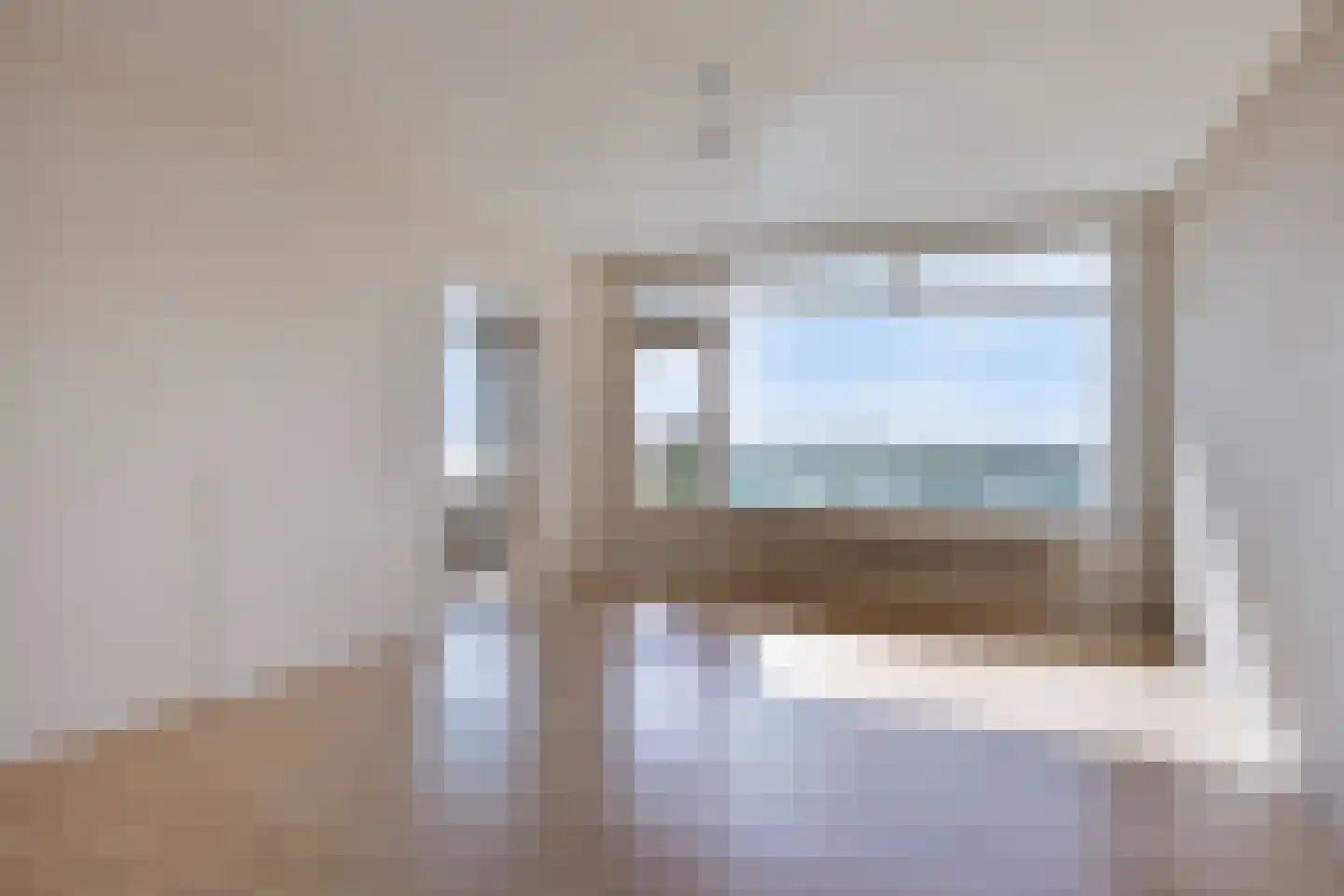 Otello 47 Kampen thumbnail 47