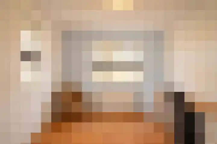 Otello 47 Kampen thumbnail 48