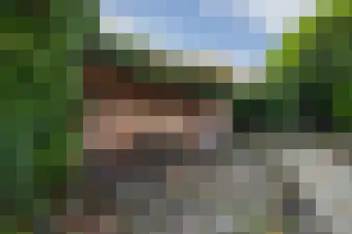 Otello 47 Kampen thumbnail 5