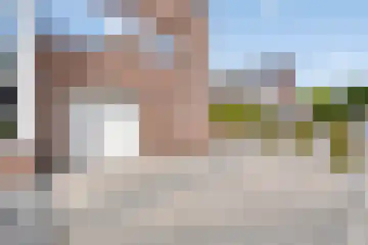 Otello 47 Kampen thumbnail 52