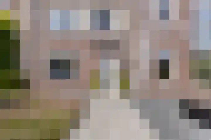 Otello 47 Kampen thumbnail 54