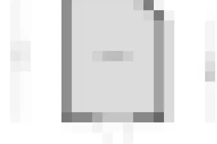 Otello 47 Kampen thumbnail 58