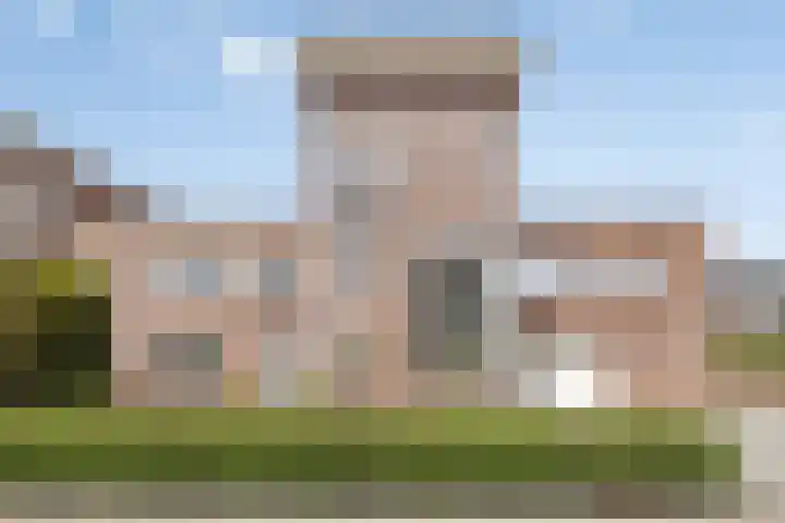 Otello 47 Kampen thumbnail 59