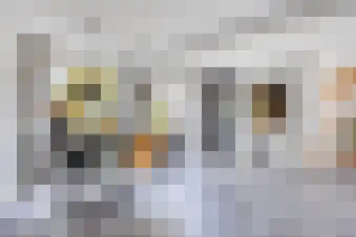 Otello 47 Kampen thumbnail 6