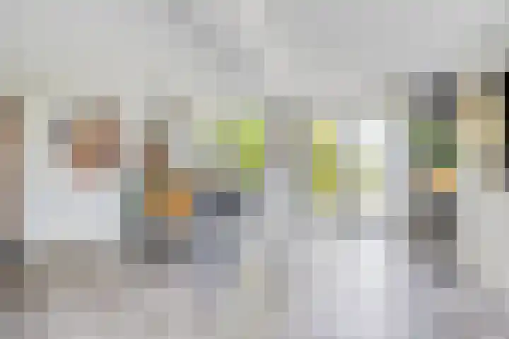 Otello 47 Kampen thumbnail 7