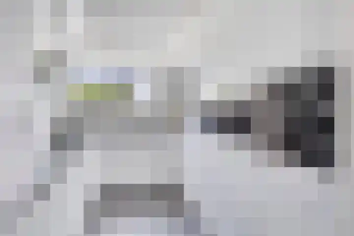 Otello 47 Kampen thumbnail 9