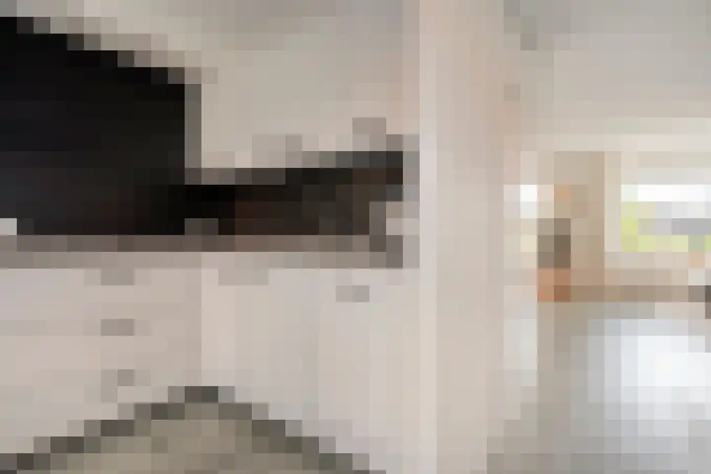 Otello 6 Kampen thumbnail 11