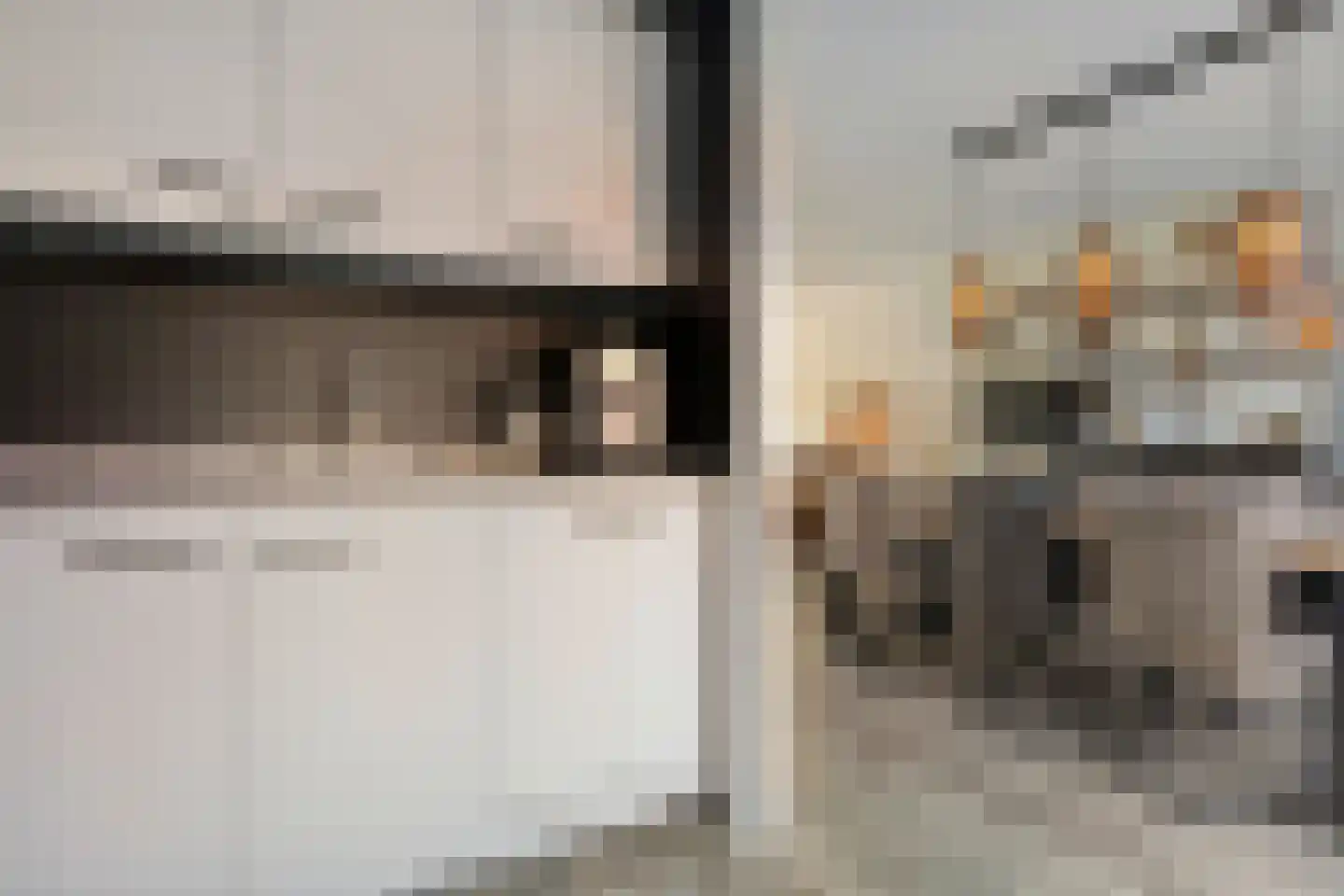 Otello 6 Kampen thumbnail 14