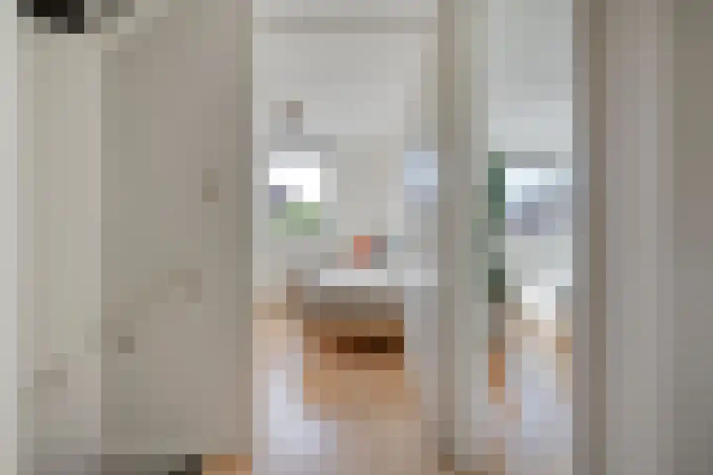 Otello 6 Kampen thumbnail 18