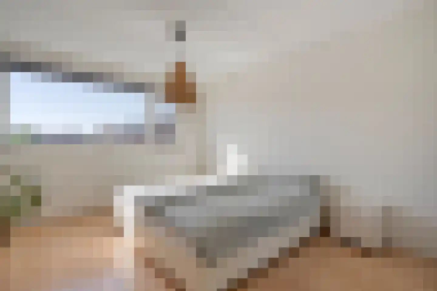 Otello 6 Kampen thumbnail 19