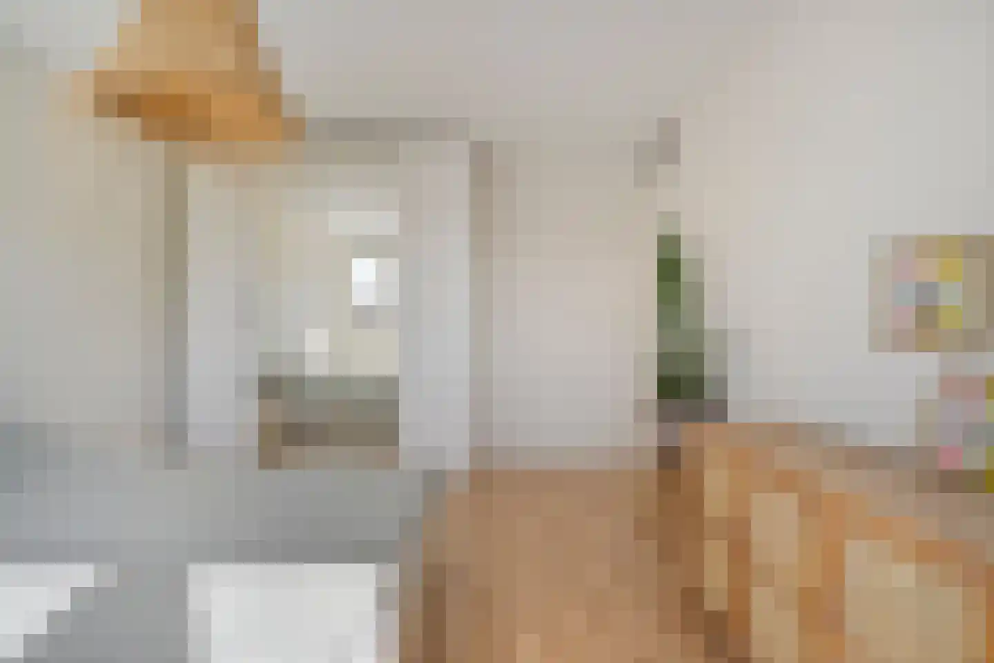 Otello 6 Kampen thumbnail 20