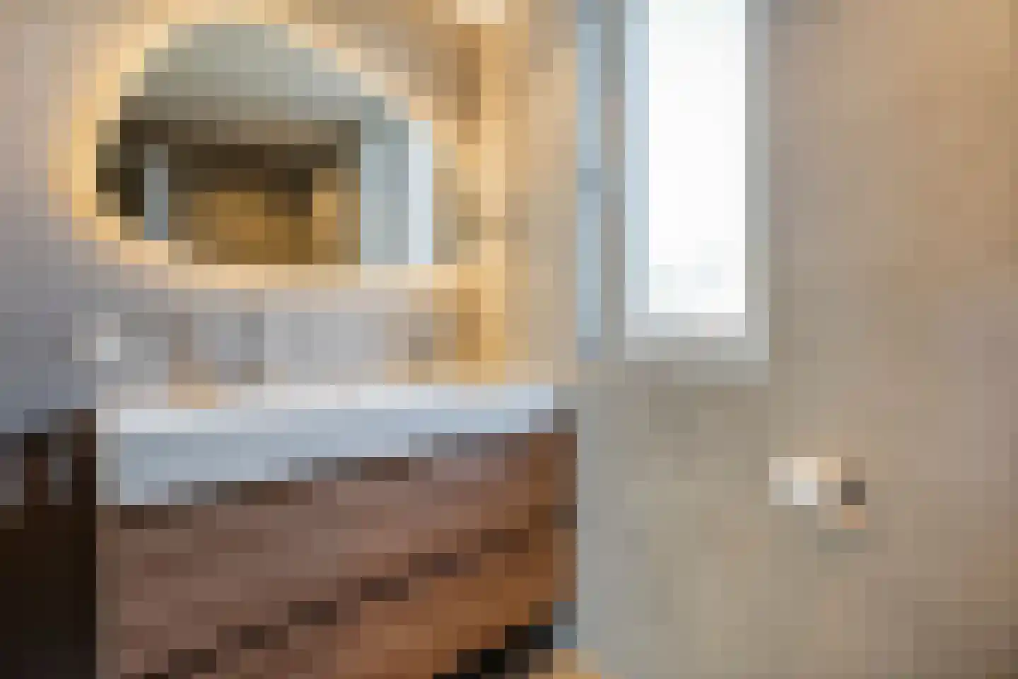 Otello 6 Kampen thumbnail 23