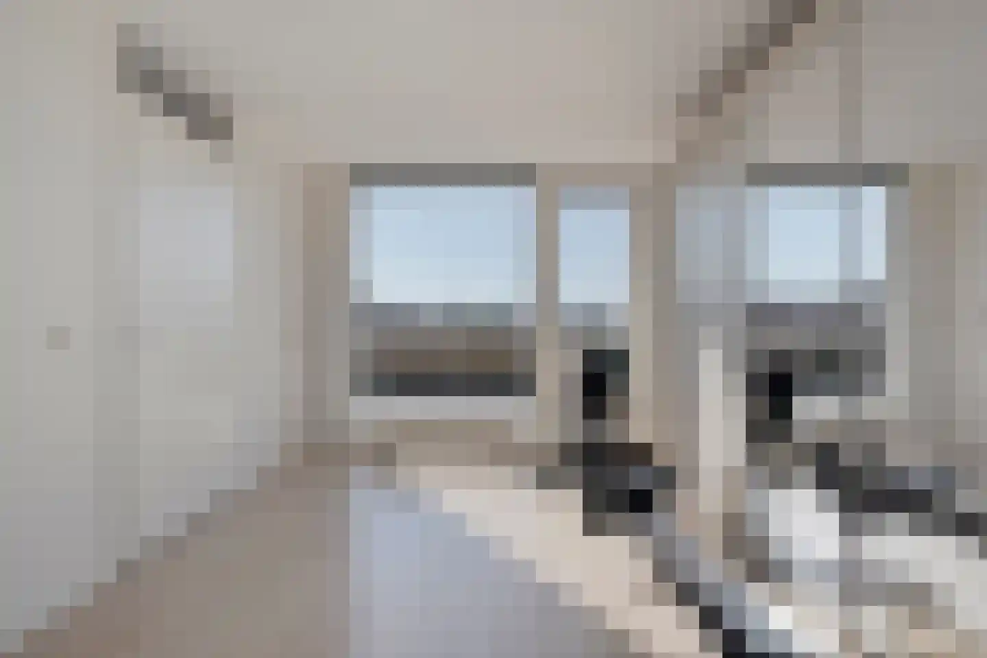 Otello 6 Kampen thumbnail 28