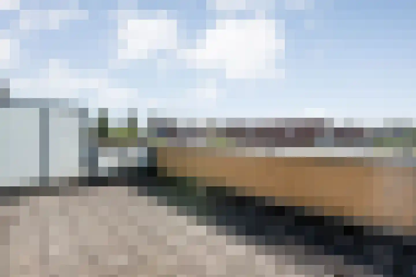 Otello 6 Kampen thumbnail 30