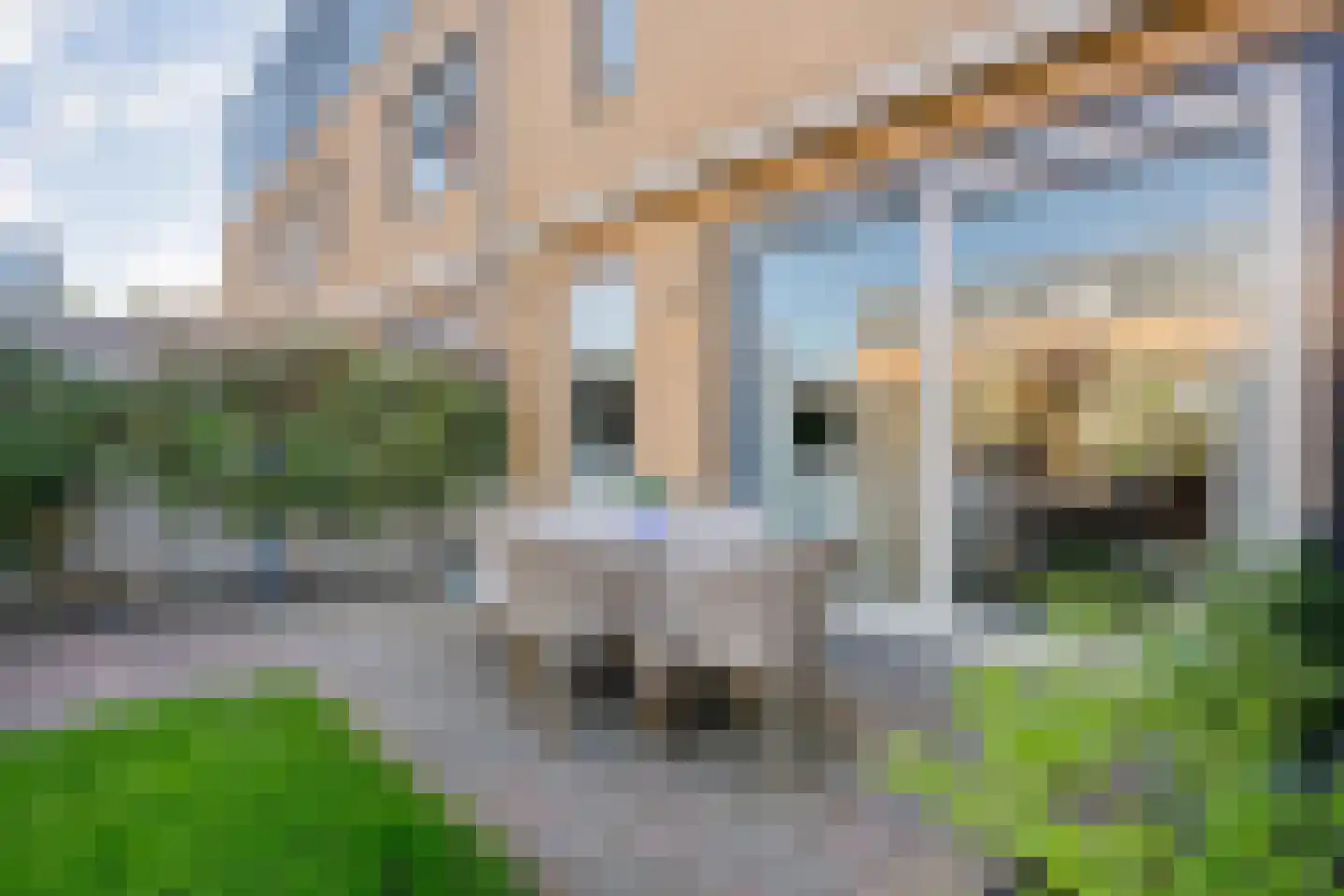 Otello 6 Kampen thumbnail 33