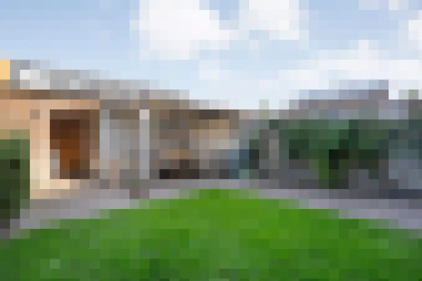 Otello 6 Kampen thumbnail 34