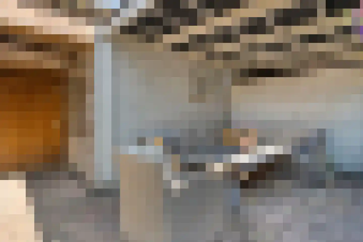 Otello 6 Kampen thumbnail 35