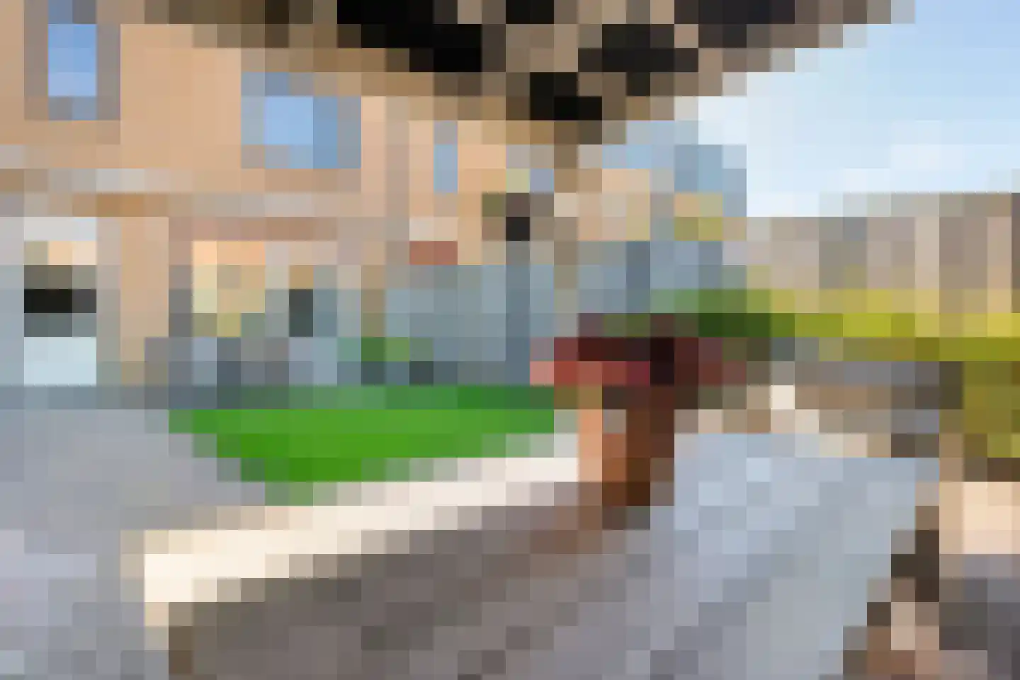 Otello 6 Kampen thumbnail 36